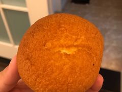 -汪玉霞(汉口里店)