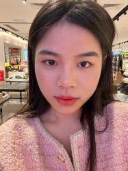 -上海伊莱美医疗美容医院
