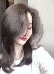 -未来美发·T1M HAIR SALON