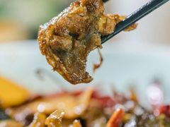 -火候轩品质湘菜·私厨(市府店)