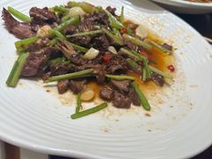 -吴记酱骨炖菜馆(康安路店)