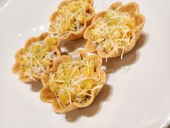 -鱼痴渔醉·食鲜集(月亮湾店)