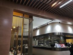 -楚山晓·湖北菜(武汉光谷K11店)