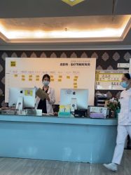 点击看大图 -深圳阳光医疗美容医院·旗舰店