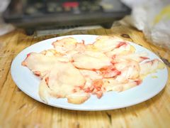 -鑫宝沙茶牛肉火锅(永泰店)