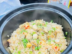 招牌蚝饭-蚝专家(北滘店)