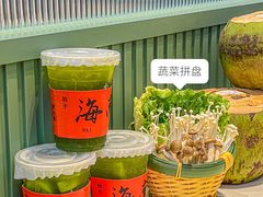 -椰小鸡·琼州糟粕醋(美兰缤纷城店)