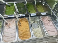 -鹤茶野所(上海首店)