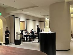 -马头巷·隐庐居·红油大虾(园区店)