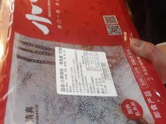 -小李烧鸡(西北角总店)
