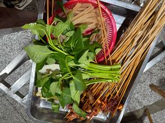 -满江红串串香(七道堰街店)