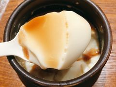 -云海肴云南菜(花园城店)