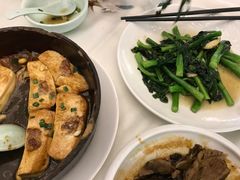 -五谷芳乳鸽王(海景店)