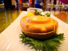 -申宴酒楼(王子百货店)