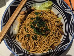 -食之六七·面(朝阳大悦城店)
