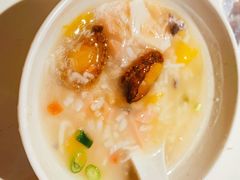 -佰烧海鲜烤肉火锅自助(熙地港店)