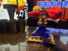 -温莎KTV(国贸店)