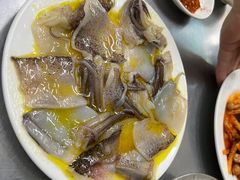 -松明一烤肉馆(鲁园店)