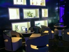 -泡沫BUbbLE量贩式KTV(金沙江路店)