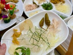 -丰尔粥食·顺德鱼生·干蒸排骨顺德菜(大良分店)