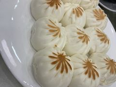 -四海之家(蛇口店)