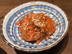-鸟鹏烧鸟居酒屋(天河领展店)