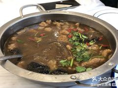 -黄家老店(宋城路店)