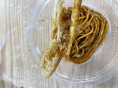 -清真双宝红油牛系列