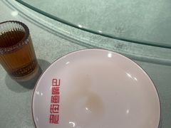 -老街鱼嘴巴(坡子街老店)