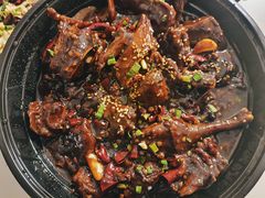 -回味黑鸭煲·始于2006(万松园店)