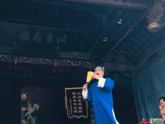 -家的味道餐厅·新鲜实惠