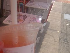 -冰冰酱老味刨冰绵绵冰(中山路总店)