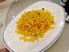 -城北食府(枫林店)