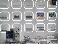 -视康眼镜·蔡司授权店(同乐路广州眼镜城店)