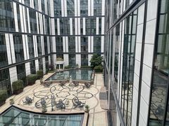 -上海大酒店(南京东路店)