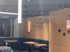 -麦当劳(光新乐购店)