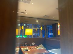 -赤坂亭 M9和牛烧肉(水街店)