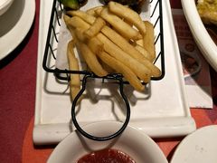 -望湘园·洞庭渔宴(永旺店)