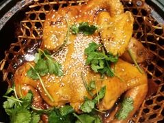 -苏浙徽·江南荟·本味融合菜(相城方圆里店)