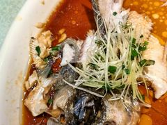 -金百万烤鸭店(马甸店)