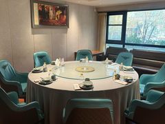 -湘中缘·湖南菜(娄底驻京办店)