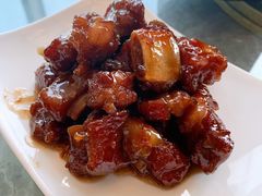 -鼎泰丰(国贸商城店)