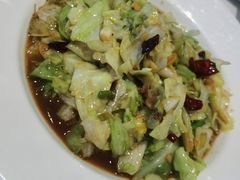 -紫光园(燕郊总店)