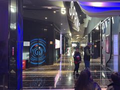 -春天国际影城(中庚漫游城杜比全景声店)