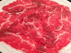 -尚合里潮汕牛肉火锅(海沧店)