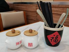 -沧盛饮食店(临汾路店)