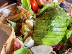 -LES ELITES 英集荟(南京西路店)