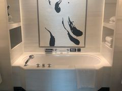 -王府半岛酒店