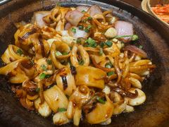 -高佳庄·舟山海鲜(海景旗舰店)