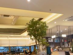 -春家·非遗手工小吃(徐汇万科广场店)